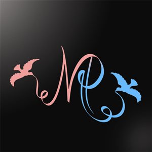 Logo Design by arif for this project | Design: #489639