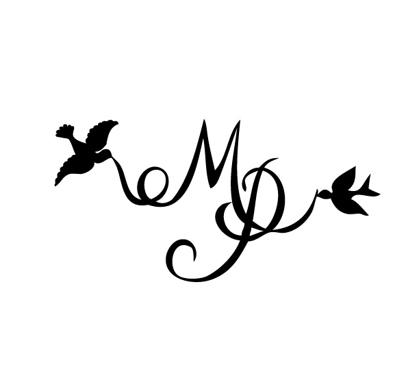 Logo Design by DUAL DESIGNER for this project | Design #485600