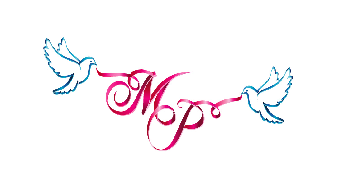 Logo Design by DUAL DESIGNER for this project | Design #485601