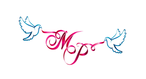 Logo Design by DUAL DESIGNER for this project | Design: #485601