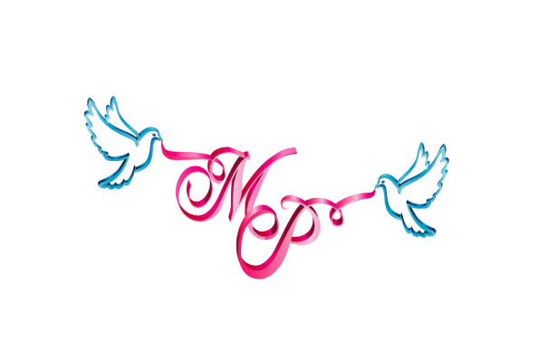 Logo Design by DUAL DESIGNER for this project | Design #485602