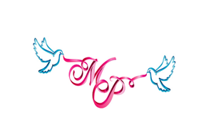 Logo Design by DUAL DESIGNER for this project | Design: #485602