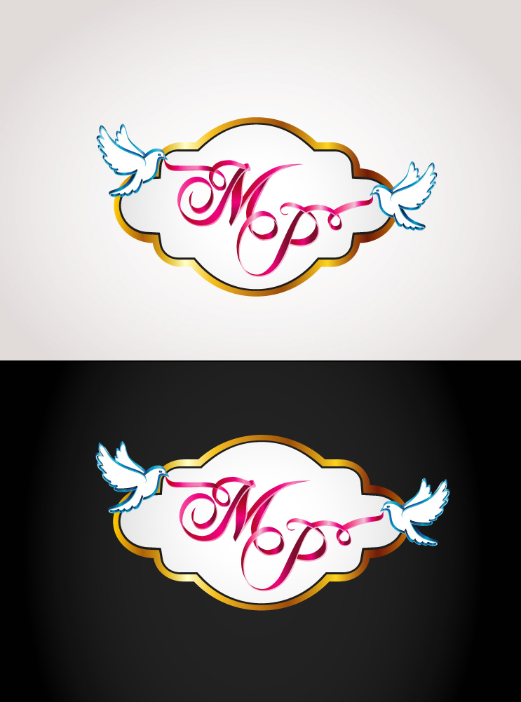 Logo Design by DUAL DESIGNER for this project | Design #485604