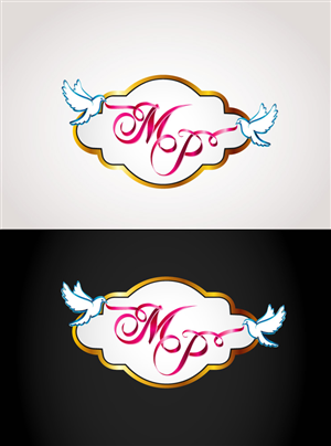 Logo Design by DUAL DESIGNER for this project | Design: #485604