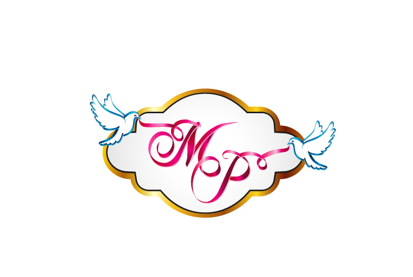 Logo Design by DUAL DESIGNER for this project | Design #485606