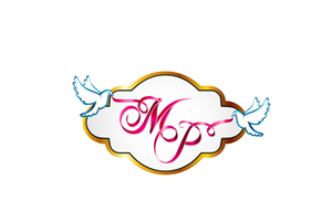 Logo Design by DUAL DESIGNER for this project | Design: #485606