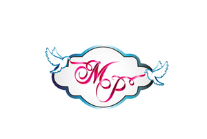 Logo Design by DUAL DESIGNER for this project | Design: #485607