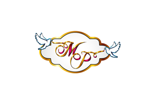 Logo Design by DUAL DESIGNER for this project | Design: #485608