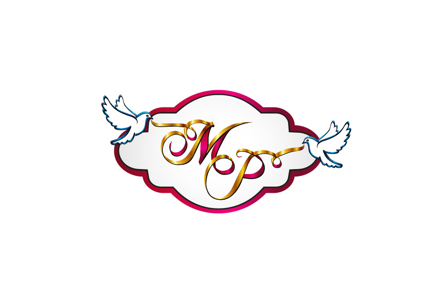 Logo Design by DUAL DESIGNER for this project | Design #485609