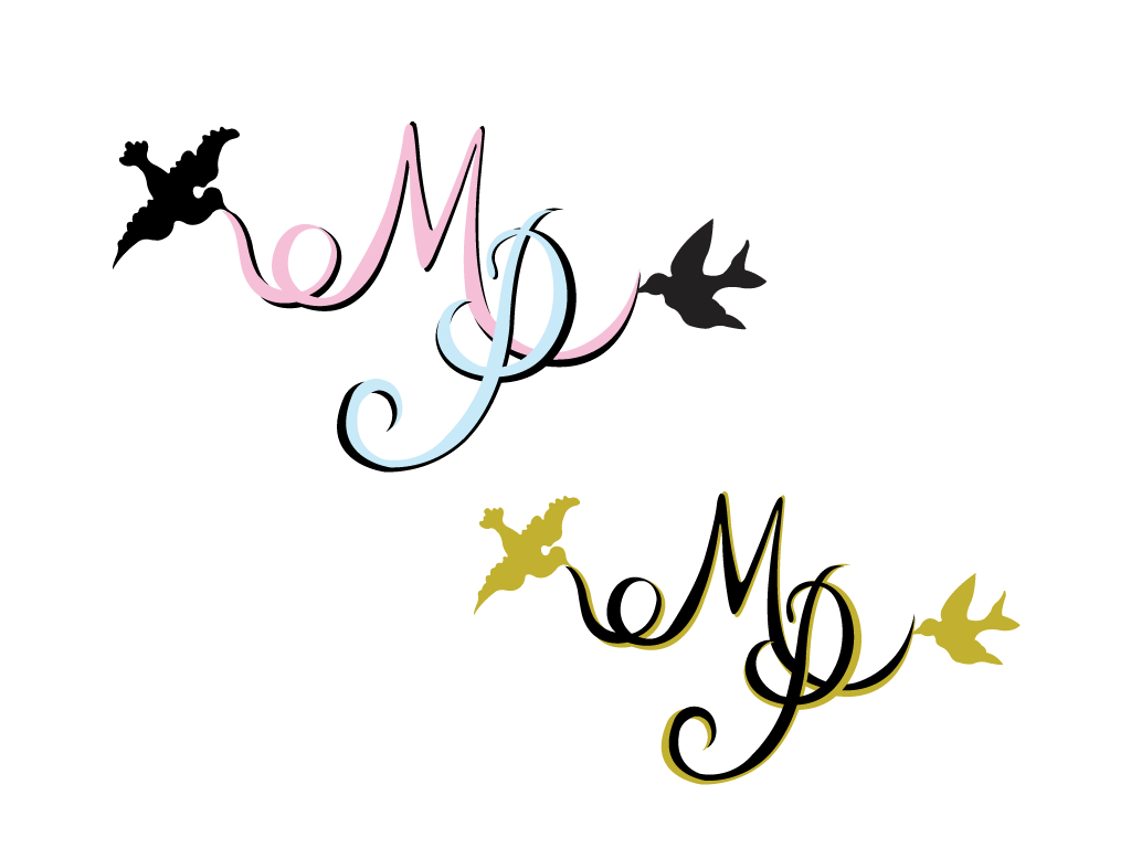 Design de Logo par QissDesign Solution pour ce projet | Design #484606