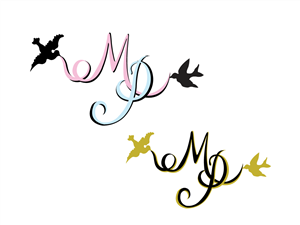 Logo Design by QissDesign Solution
