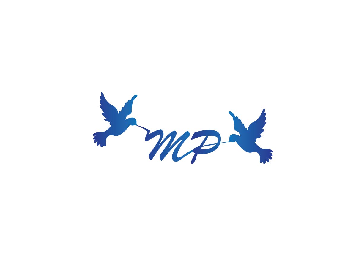 Logo Design by viniandra for this project | Design #486136
