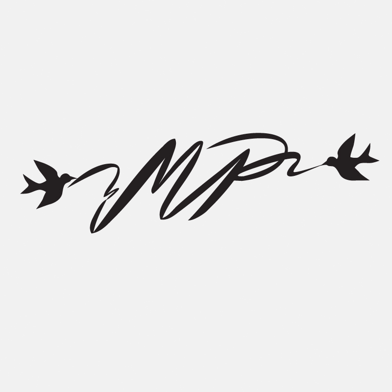 Diseño de Logo por purwa para este proyecto | Diseño #483695