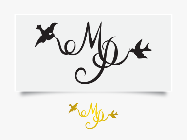 Diseño de Logo por ChizZech para este proyecto | Diseño #487714