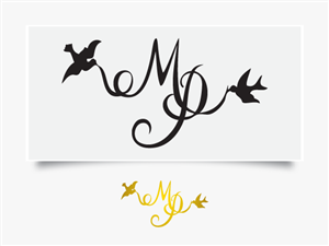 Logo Design by ChizZech for this project | Design: #487714