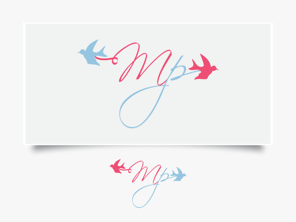 Diseño de Logo por ChizZech para este proyecto | Diseño #487715