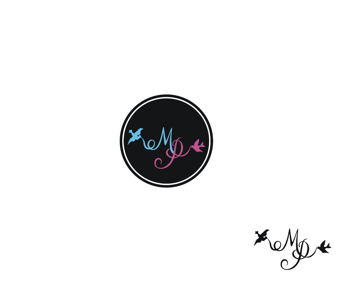 Logo Design by Atemolesky for this project | Design #485640
