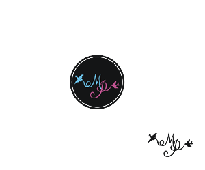 Logo Design by Atemolesky for this project | Design: #485640