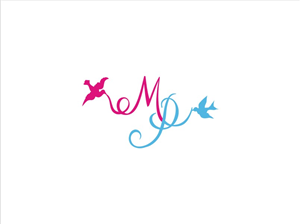 Logo Design by Logocraft for this project | Design: #485913