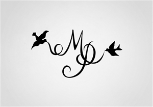 Logo Design by Woo Design