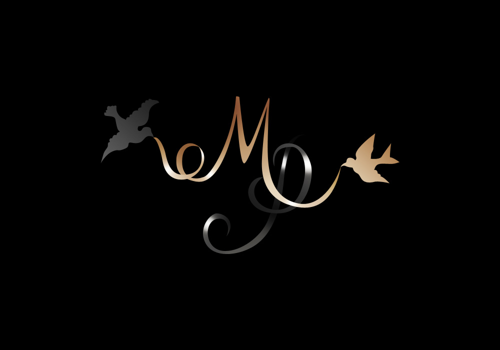 Design de Logo par Woo Design pour ce projet | Design #486048