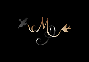 Logo Design by Woo Design for this project | Design: #486048