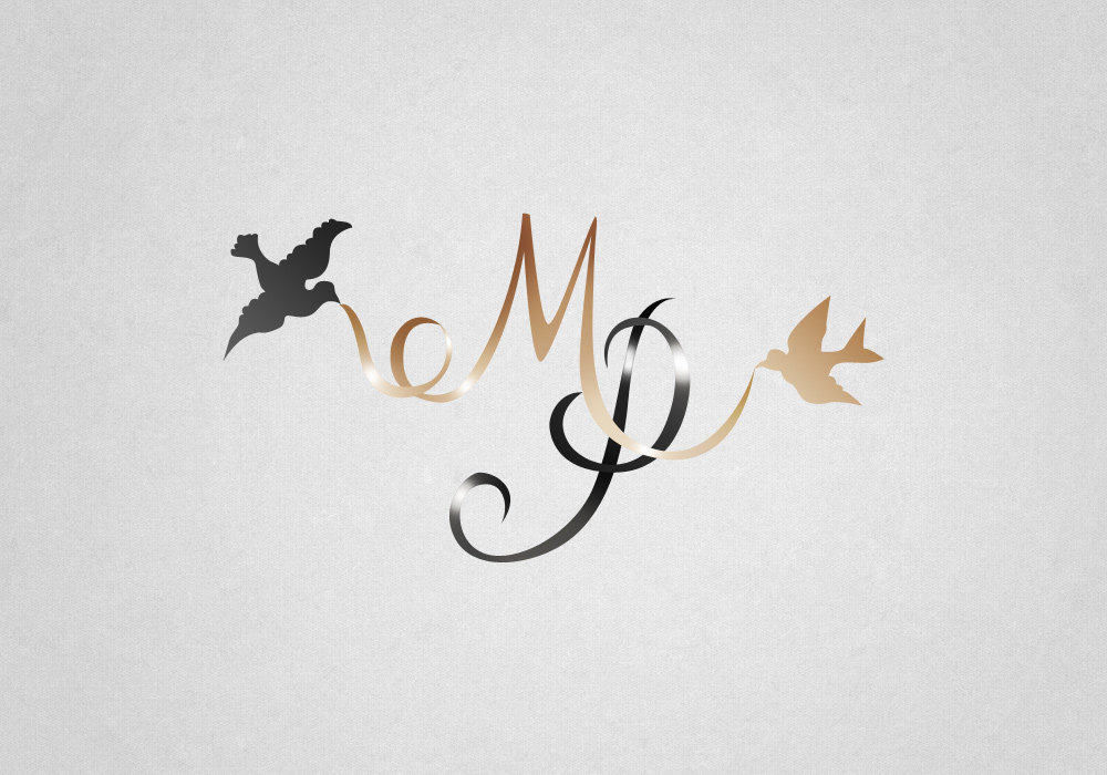 Design de Logo par Woo Design pour ce projet | Design #486051