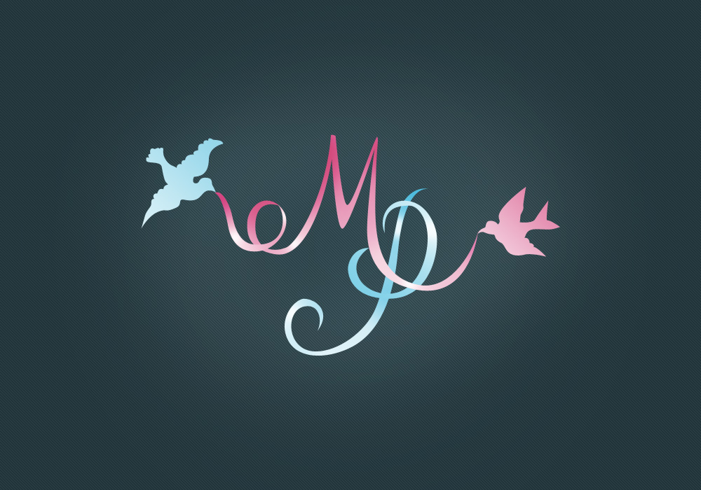 Logo Design by Woo Design for this project | Design #486055