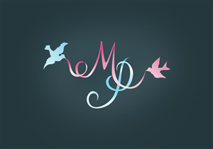 Logo Design by Woo Design for this project | Design: #486055