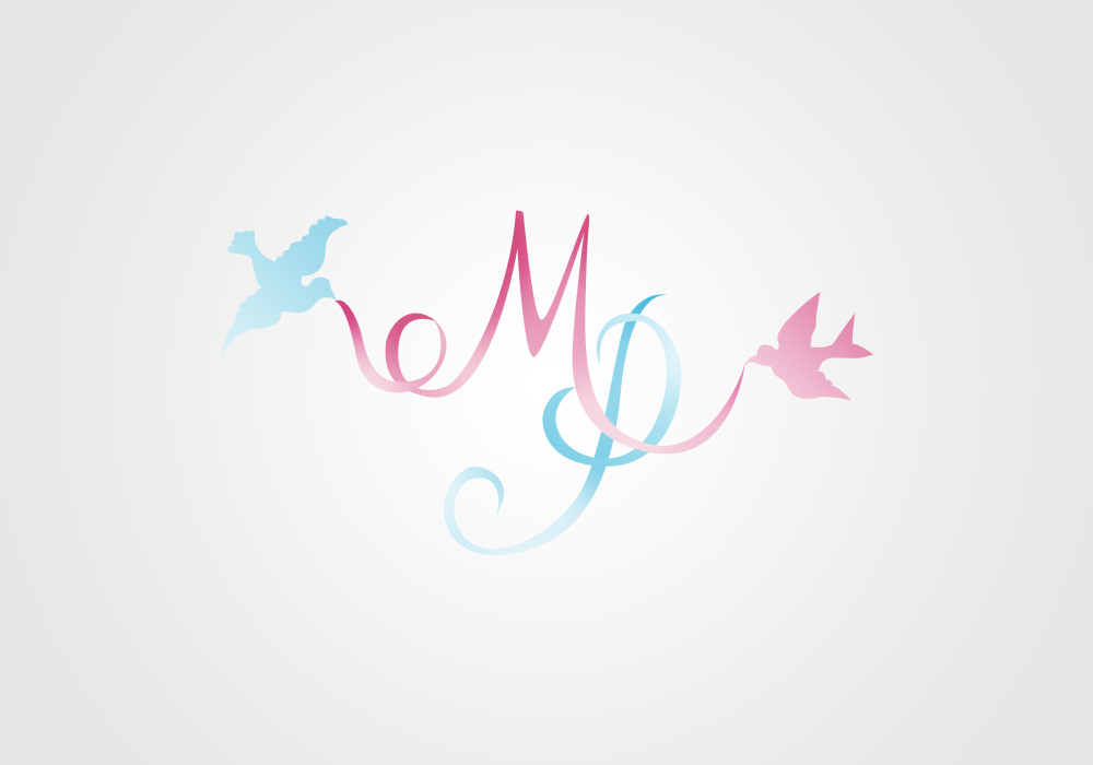 Design de Logo par Woo Design pour ce projet | Design #486056