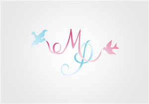 Logo Design by Woo Design for this project | Design: #486056