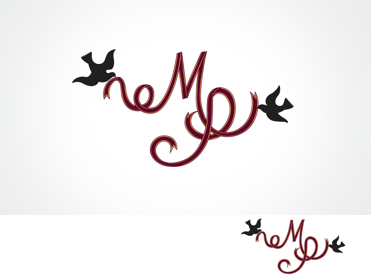 Logo Design by ArtTank for this project | Design #484055