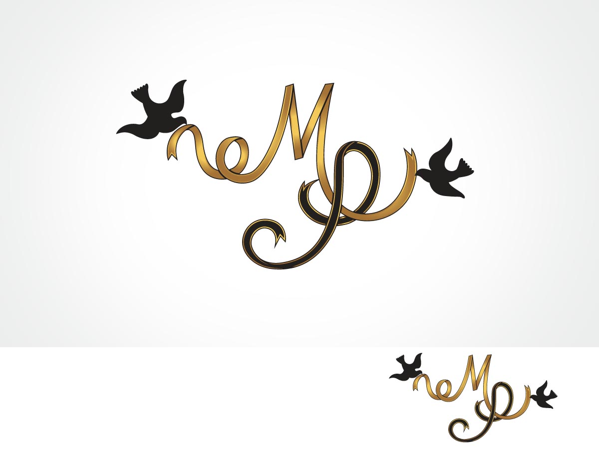 Logo Design by ArtTank for this project | Design #484056