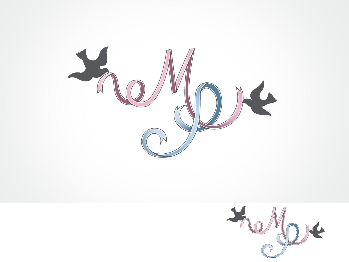 Logo Design by ArtTank for this project | Design #484060