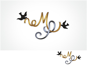 Logo Design by ArtTank for this project | Design: #499608