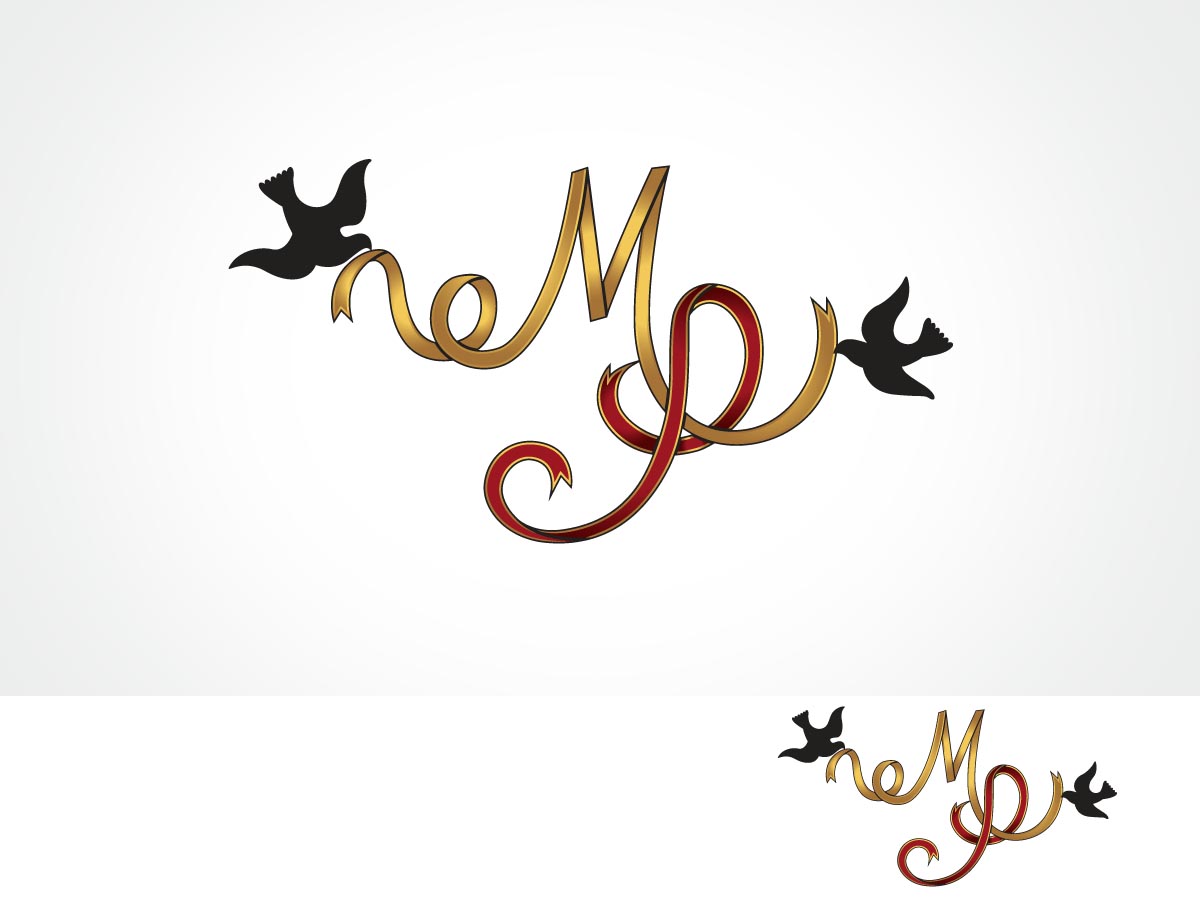 Logo Design by ArtTank for this project | Design #499609