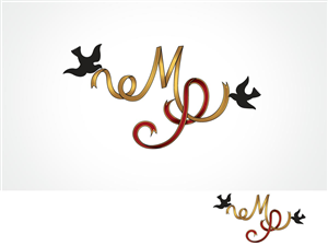 Logo Design by ArtTank for this project | Design: #499609