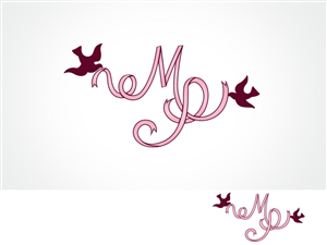 Logo Design by ArtTank for this project | Design: #504201