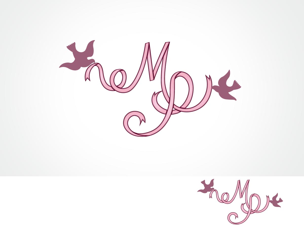 Design de Logo par ArtTank pour ce projet | Design #504202