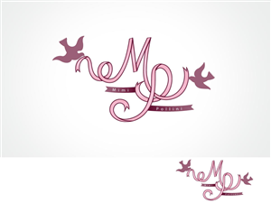 Logo Design by ArtTank for this project | Design: #506282