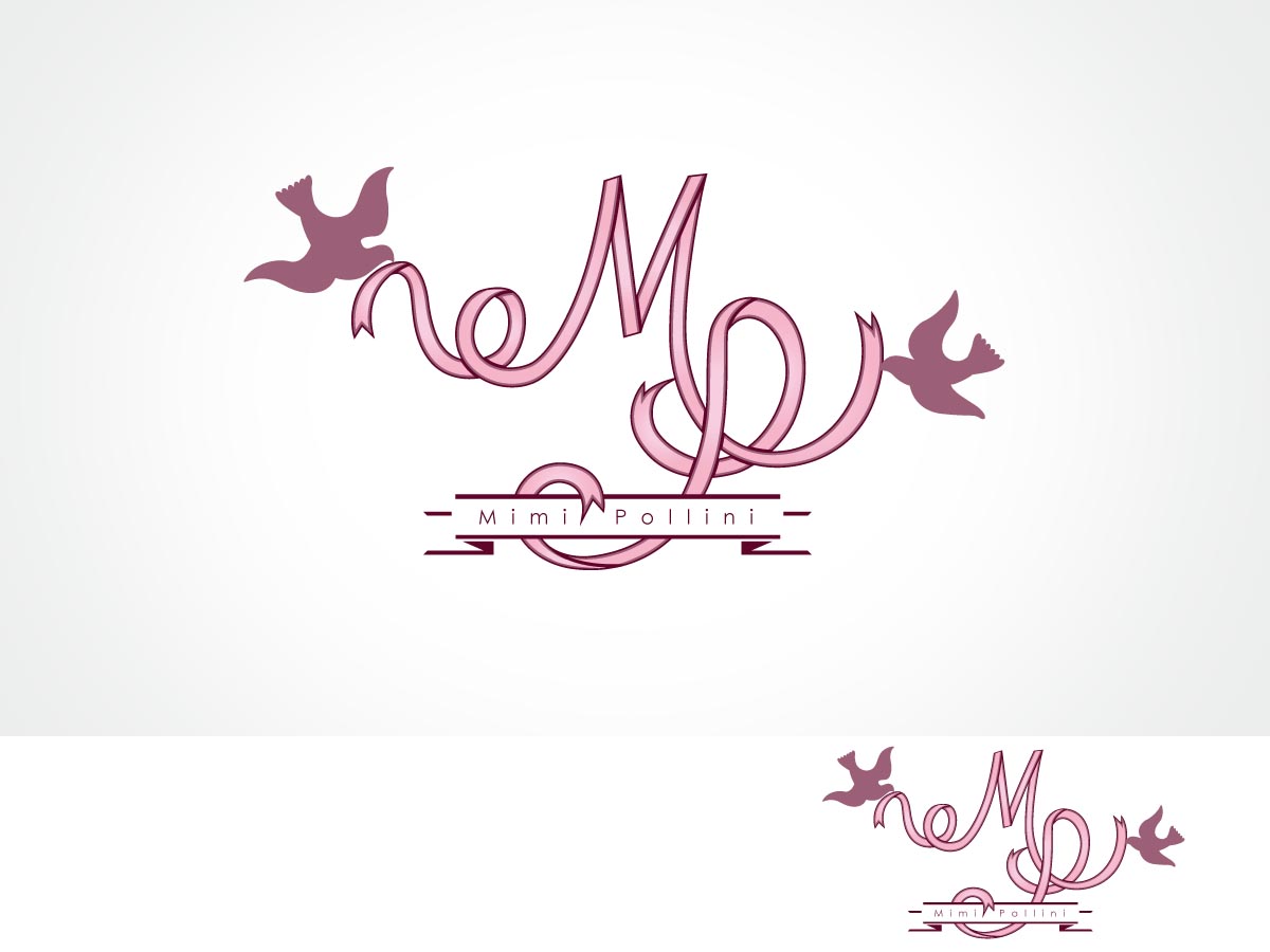 Logo Design by ArtTank for this project | Design #506283