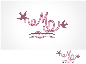 Logo Design by ArtTank for this project | Design: #506283