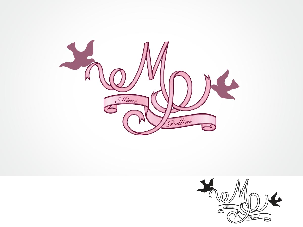 Logo Design by ArtTank for this project | Design #506793