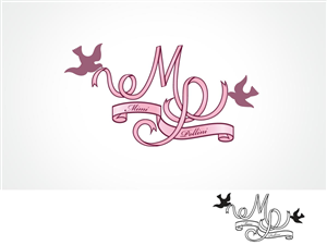 Logo Design by ArtTank for this project | Design: #506793