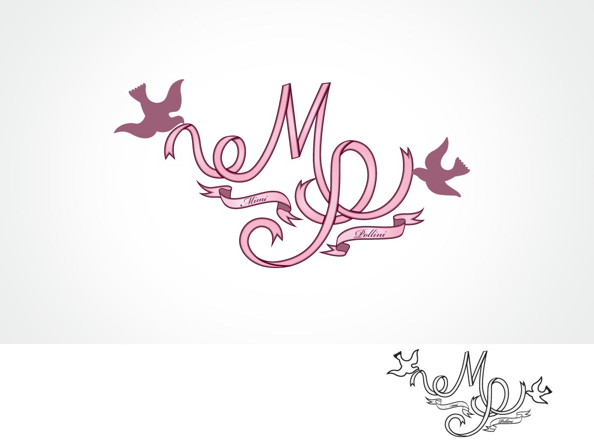 Logo Design by ArtTank for this project | Design #507329