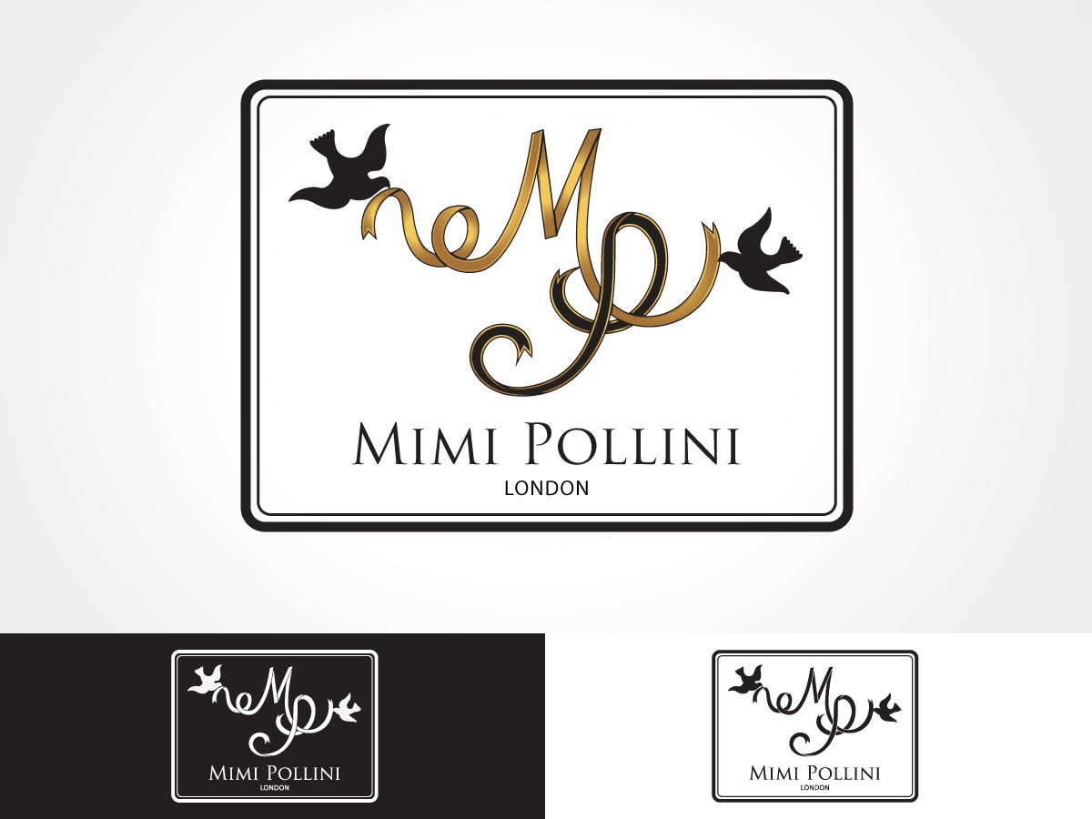 Logo Design by ArtTank for this project | Design #508446