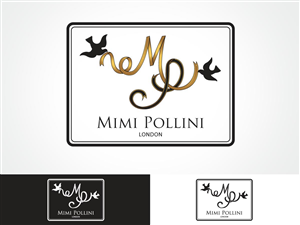 Logo Design by ArtTank for this project | Design: #508446