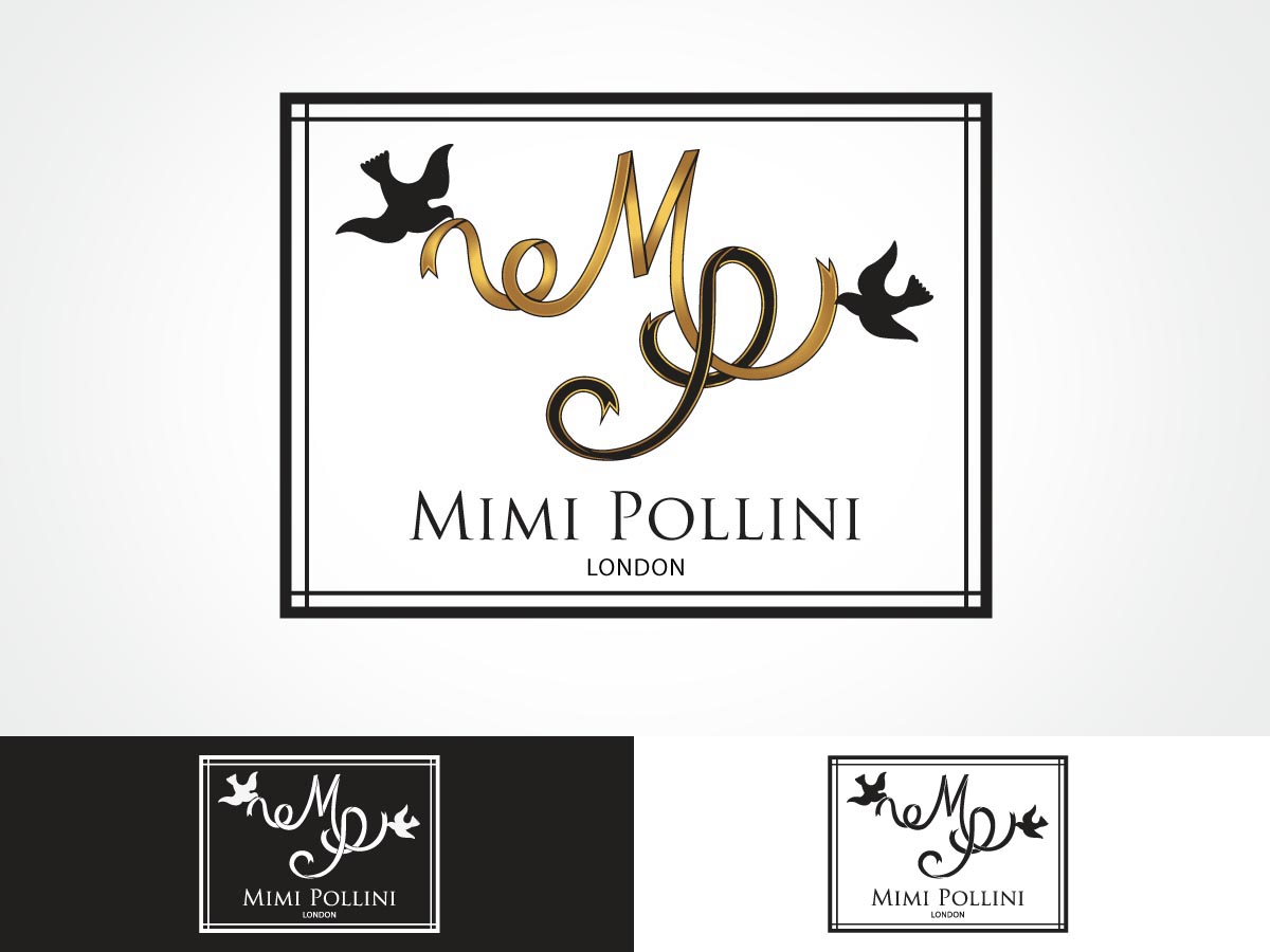 Logo Design by ArtTank for this project | Design #508447