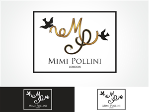 Logo Design by ArtTank for this project | Design: #508448