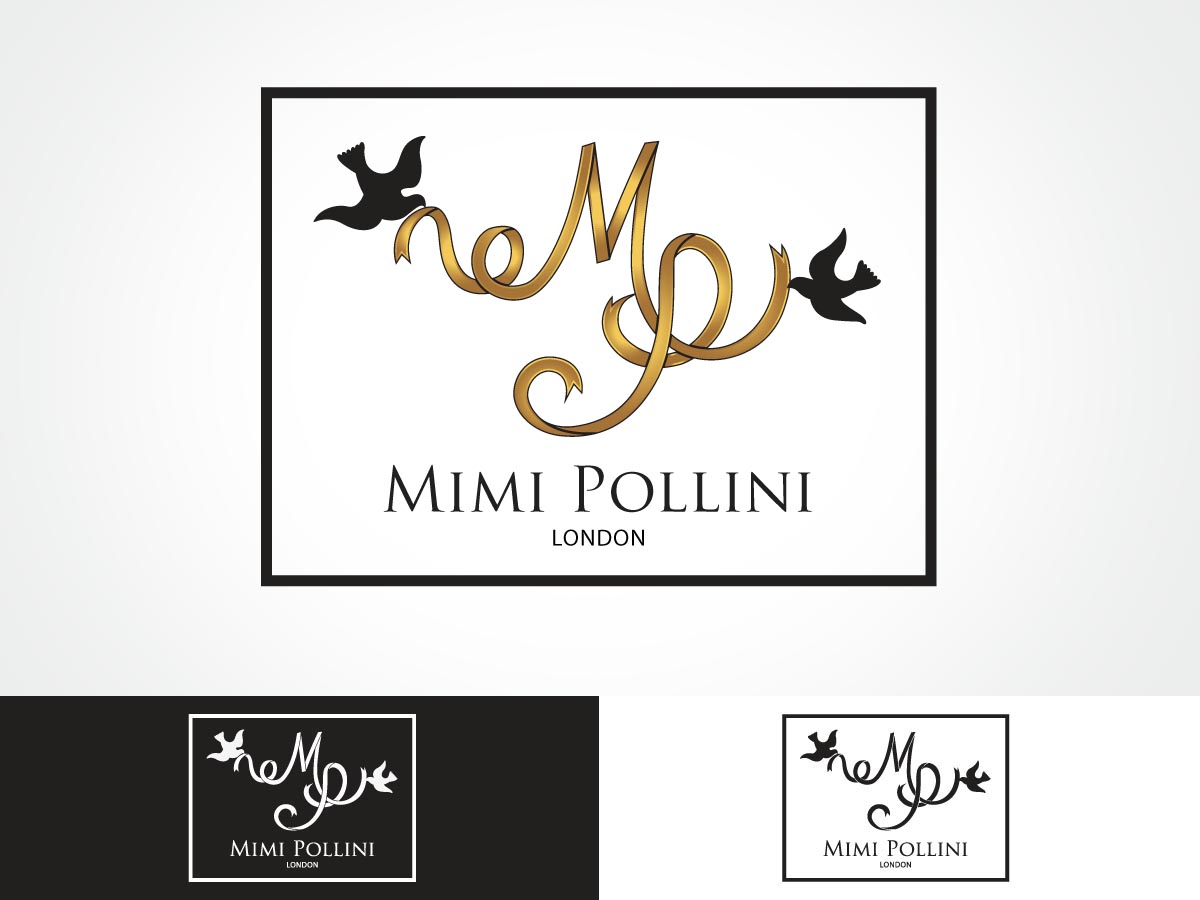 Logo Design by ArtTank for this project | Design: #508542